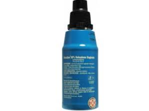 BETADINE*SOLUZ VAG 125ML 10%