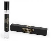 COQUILLETE - VESEVIUS EDP 10ml