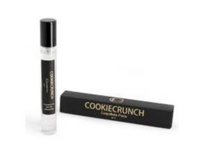 COQUILLETE - COOKIECRUNCH EDP 10ml