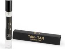 COQUILLETE - TANTAN EDP 10ml