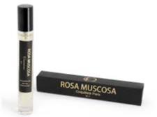COQUILLETE - ROSA MUSCOSA EDP 10ml