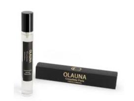 COQUILLETE - OLAUNA EDP 10ml