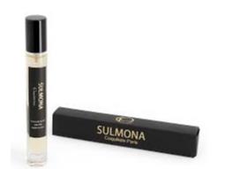 COQUILLETE - SULMONA EDP 10ml