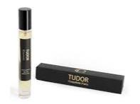 COQUILLETE - TUDOR EDP 10ml