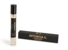 COQUILLETE - ARTEMISIA G. EDP 10ml