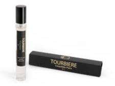 COQUILLETE - TOURBIERE EDP 10ml