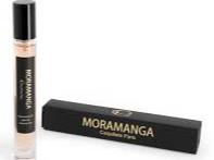 COQUILLETE - MORAMANGA EDP 10ml
