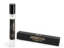 COQUILLETE - AMBROSIA EDP 10ml