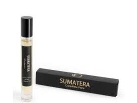 COQUILLETE - SUMATERA EDP 10ml