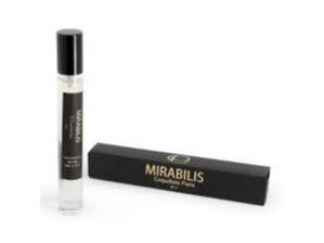 COQUILLETE - MIRABILIS EDP 10ml