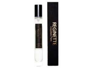 COQUILLETE - REGINETTE EDP 10ml