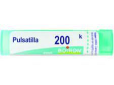 PULSATILLA BOI*200CH 80GR 4G