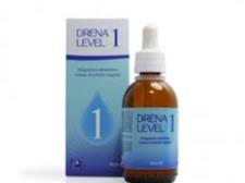 DRENA LEVEL 1 GTT 50ML