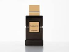 COQUILLETE - TUBEXOTIC EDP 100ml