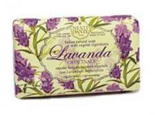 SAPONE VEGETALE LAVANDA