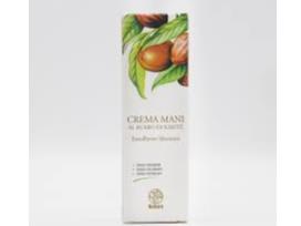CREMA MANI KARITE'