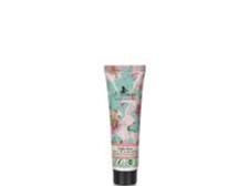 DOCCIA SHAMPOO GIGLIO ROSA30ML