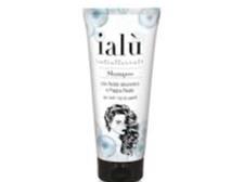 IALU' SHAMPOO 30ML AC JALURON