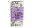 SHAMPOO SOLIDO CAP SFIBRATI75G