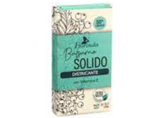 BALSAMO SOLIDO CAP DISTRICANTE