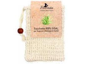 SACCHETTO IN SISAL