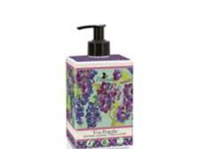 SAPONE LIQUIDO UVA FRA 500ML