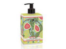 SAPONE LIQUIDO 500ML FICO BI