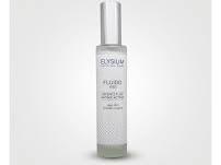 ELYSIUM FLUIDO 50ML