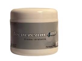 TOCOCREAM 400 CREMA 400ML