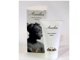AZULEA CREMA 50ML