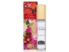 ROSSO D'AMBRA EDP 10ML