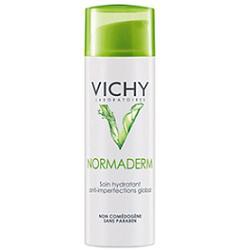 NORMADERM SOIN HYDRAT A/IMPER