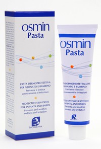 OSMIN PASTA 100ML