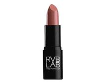 SAHARA LIPSTICK ROSS STICK 208