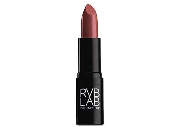 SAHARA LIPSTICK ROSS STICK 209
