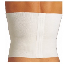 GIBAUD CINT NORM 27CM A