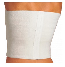 GIBAUD CINT SUPPORTFLEX 32CM Y