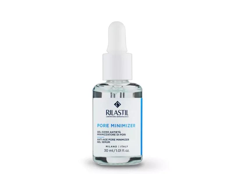 RILASTIL SIERO PORE MINIMIZER