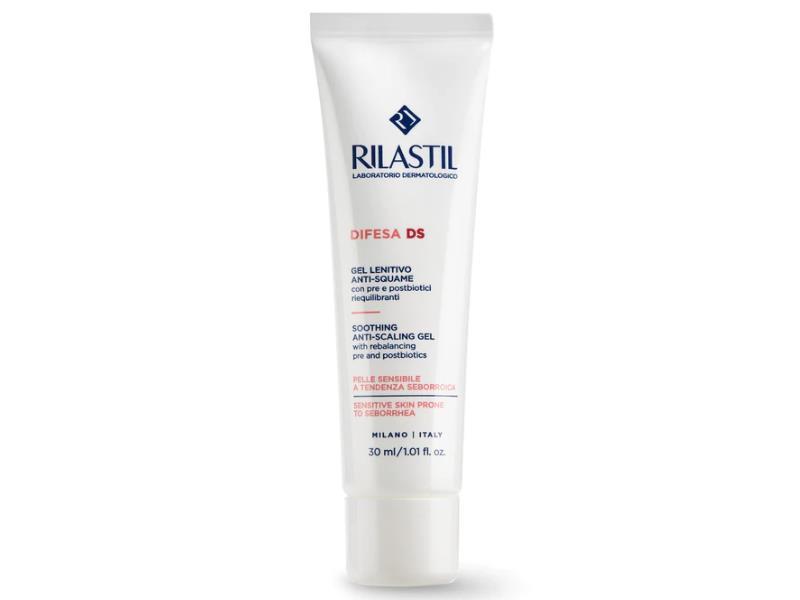 RILASTIL DIFESA DS GEL LENIT