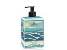 TERRA&MARE MOS OLIO SAP L500ML