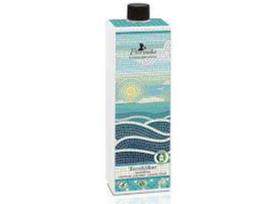 TERRA&MARE MOS OLIO SAP L RIC