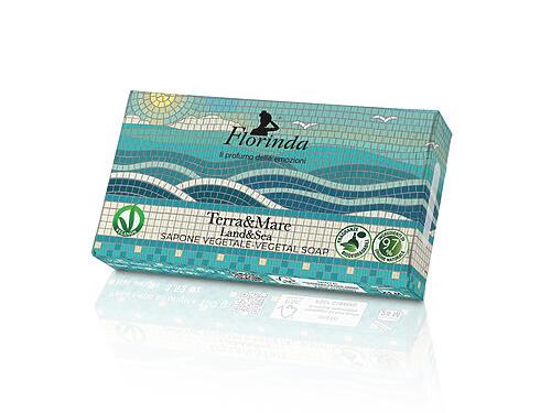 TERRA&MARE MOS OLIO SAP VE100G