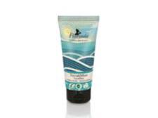 TERRA&MARE MOS CREMA MANI 75ML