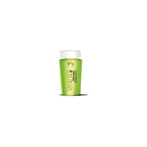 TH PHARMA TONICO EQUILIBRANTE