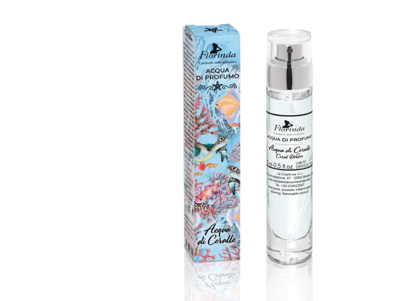 PROFUMO DI MARE PROF ACQUA COR
