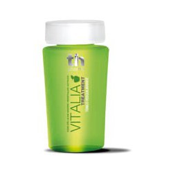 TH PHARMA LATTE DETERGENTE