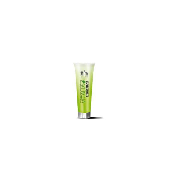 TH PHARMA CREMA IDRATANTE CORPO