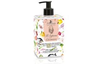 DEL CUCINIERE SAPONE LIQUIDO
