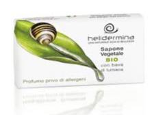 SAPONE BAVA LUMACA 100G