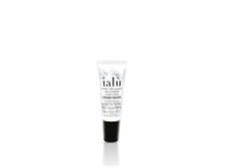 IALU' FILLER SIERO LABBRA 8ML